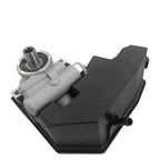 Power Steering Pump w/ Reservoir for Jeep Grand Cherokee (1993–1998) Dakota (1991)