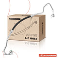 A/C Discharge Line for Toyota Camry (2010-2011) 2.5L