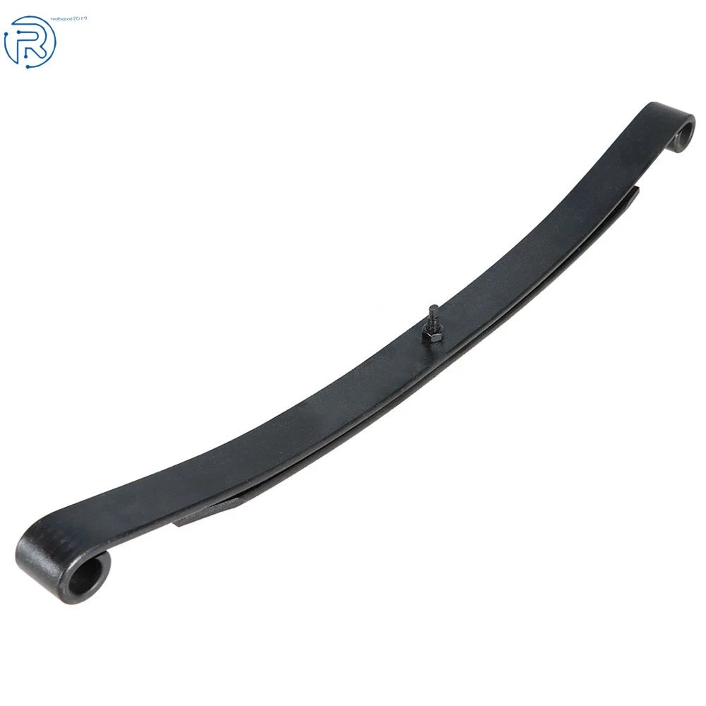 Heavy Duty Front Leaf Spring Kit for Club Car DS (1981-Present)