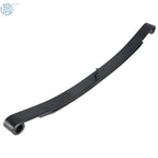 Heavy Duty Front Leaf Spring Kit for Club Car DS (1981-Present)