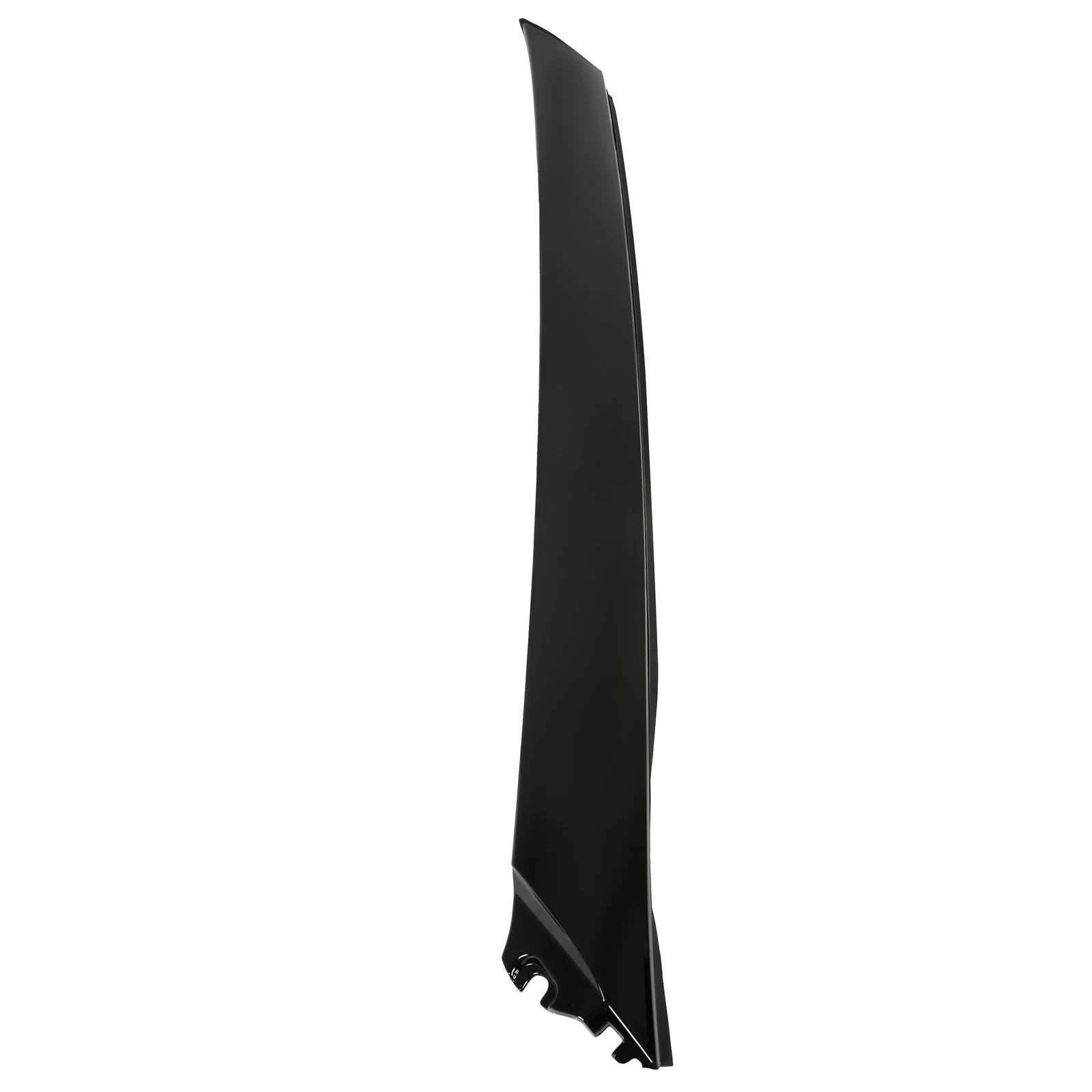 Front Windshield A Pillar Molding Trim for Nissan Maxima (2016-2020)
