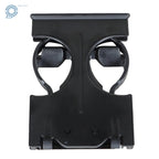 Cup Holder for Toyota 4Runner (1996-1999)