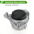 Engine Motor Mount for Mercedes Benz V260/V260L (2018-2023)