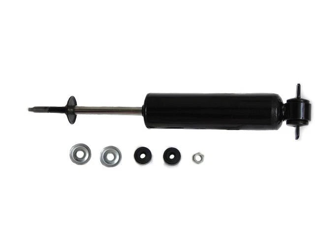 Front Shock Absorber for Mazda B2000 (1979–1984) XM298MC