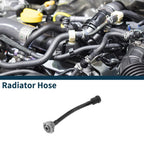Radiator Hose for Audi A6 Quattro (2014–2016) No. 059121731D Plastic
