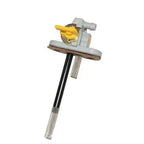 Fuel Tank Valve Tap Switch for Polaris 425 Magnum 500 Scrambler Big Boss (1995-2005)
