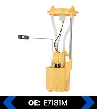 Engine Air Filter for Toyota Highlander 2004–2007
