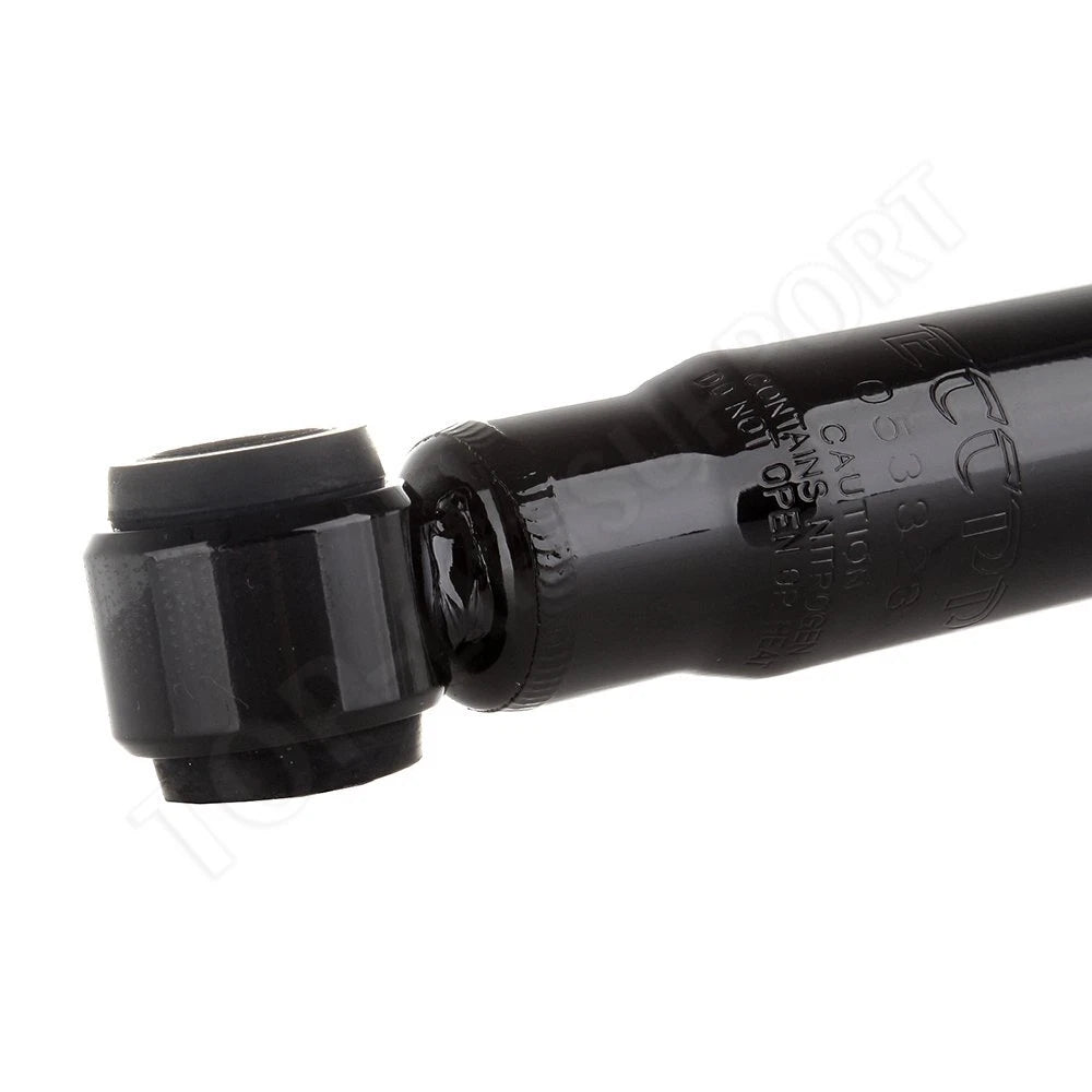 Rear Pair Shock Struts Absorbers for Toyota Tacoma (1998–2004)