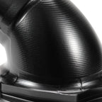 CNC Water Pipe Connection Cylinder Head for 790 Duke/ADV (2019–2023), 890 Duke/R, 890 ADV
