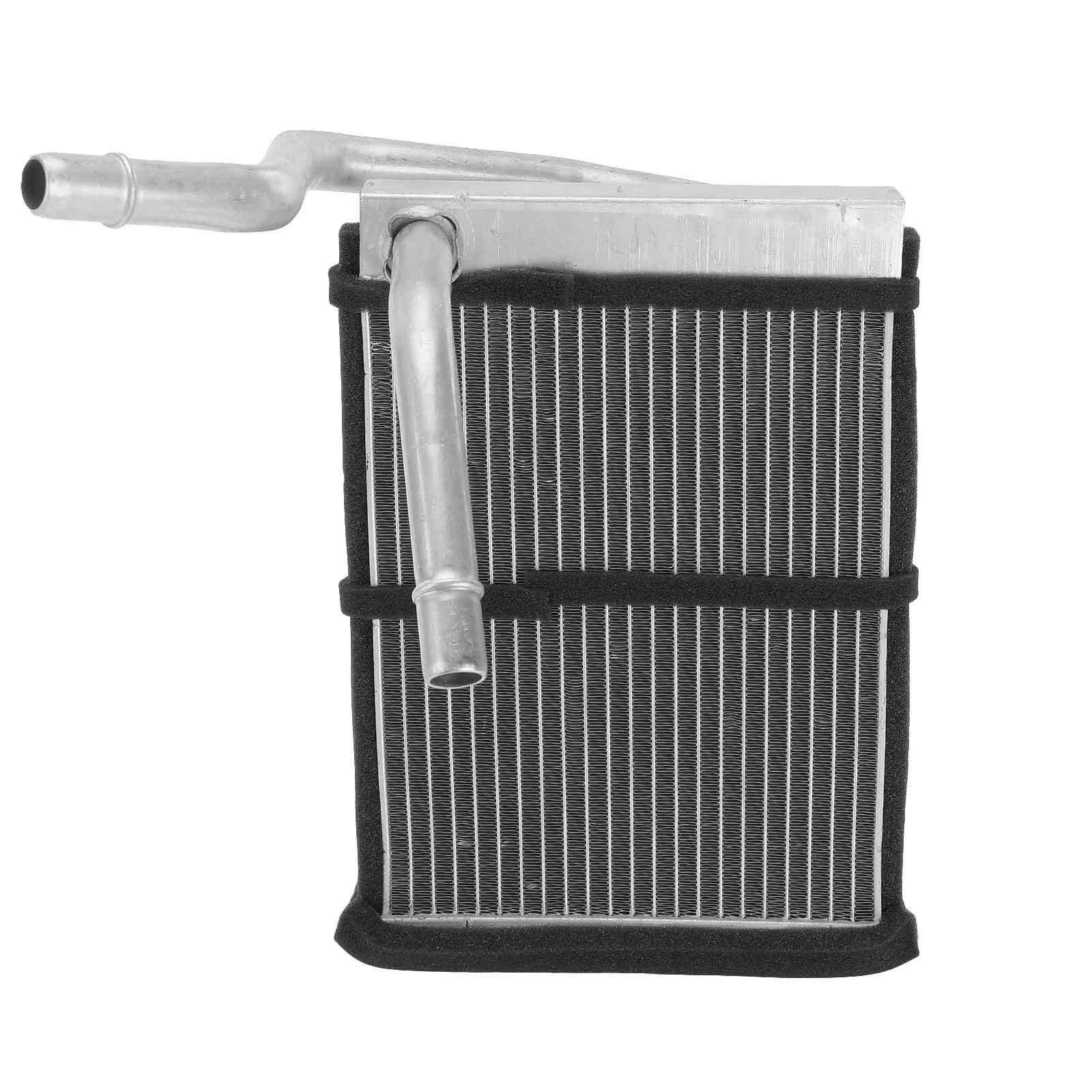 HVAC Heater Core for Chevy Silverado 1500 2500 3500 HD GMC Sierra (2007–2014)