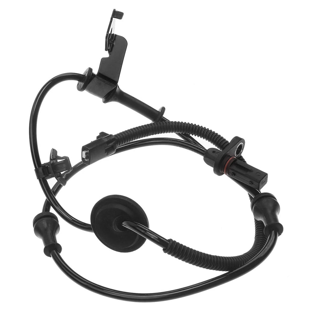 Rear Left ABS Wheel Speed Sensor for Kia Forte5 (2014-2018)