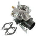 Bendix Style Carburetor for Ford 3000 3100 3300 3400 3500