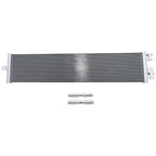 A/C Condenser for Hyundai Ioniq 5 (2022)