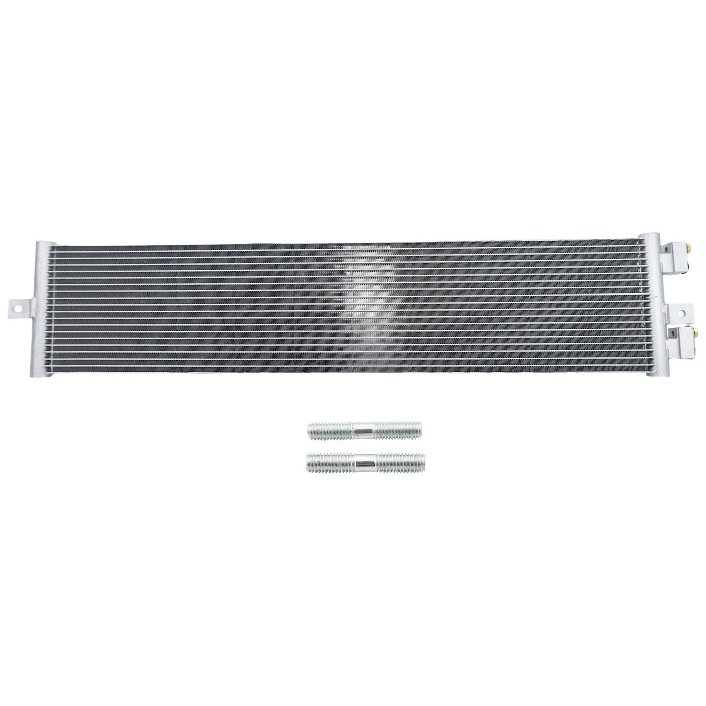A/C Condenser for Hyundai Ioniq 5 (2022)