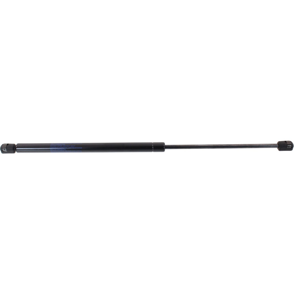 Lift Support for Saab 9-3 (2001–2003) Hood Driver or Passenger Side