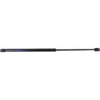 Lift Support for Saab 9-3 (2001–2003) Hood Driver or Passenger Side