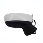 Right Power Folding Wing Mirror for Mazda 3 Axela (2014–2016) with Indicator