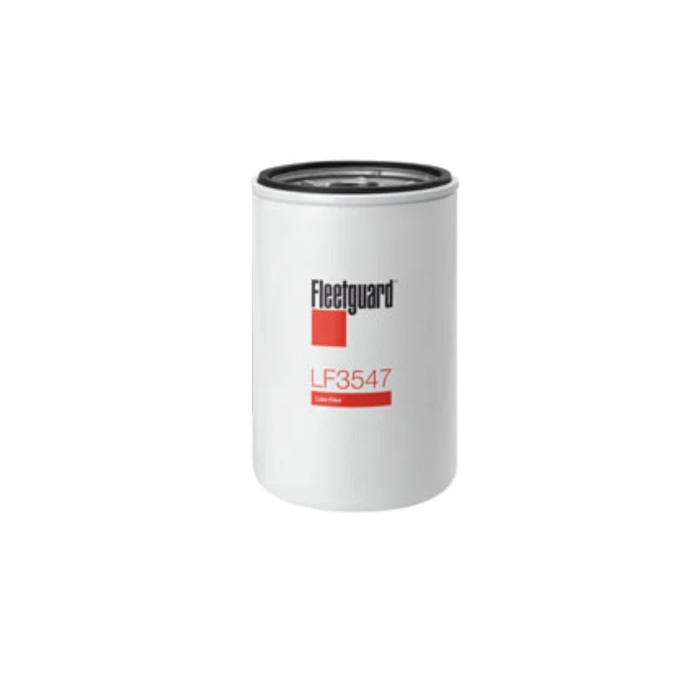 Lube Filter A-LF3547J for
