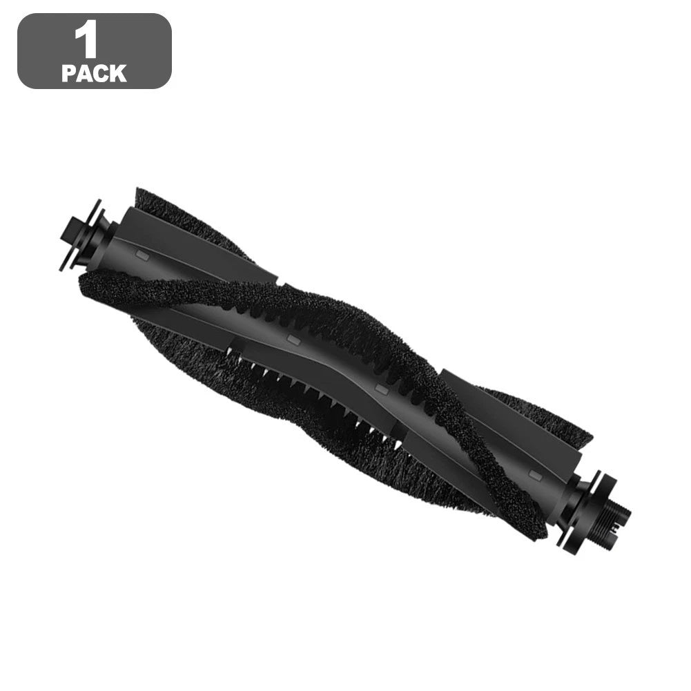 Robot Vacuum Roller Brush for Homes with Pets