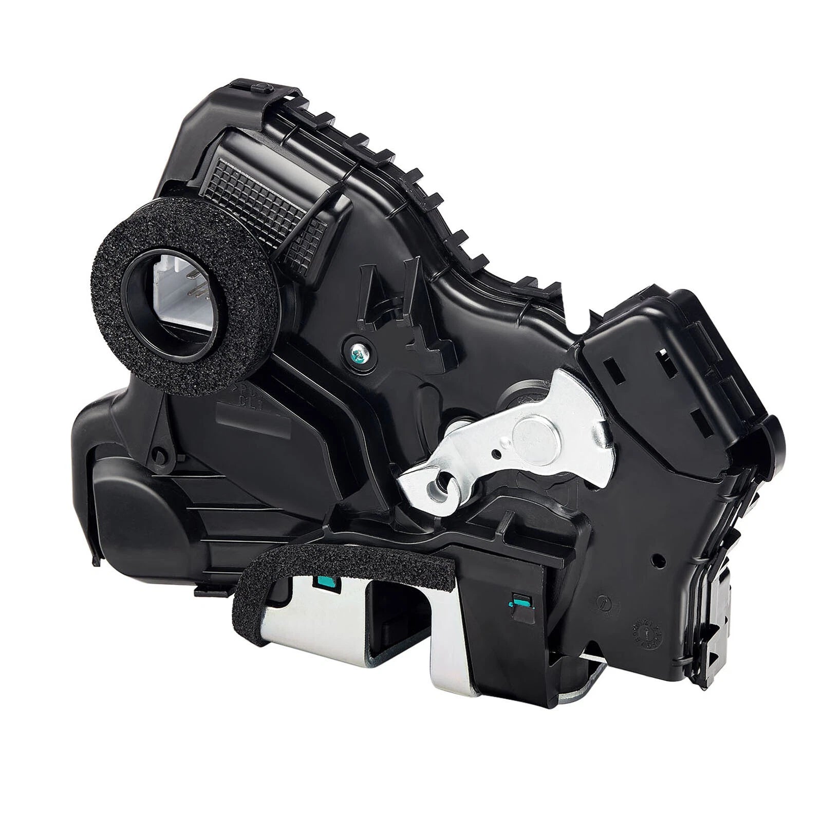 Door Lock Actuator for Toyota