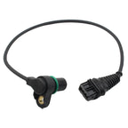 Camshaft Position Sensor for BMW E83 E85 X3 X5 Z4 Z3 (2003-2010)