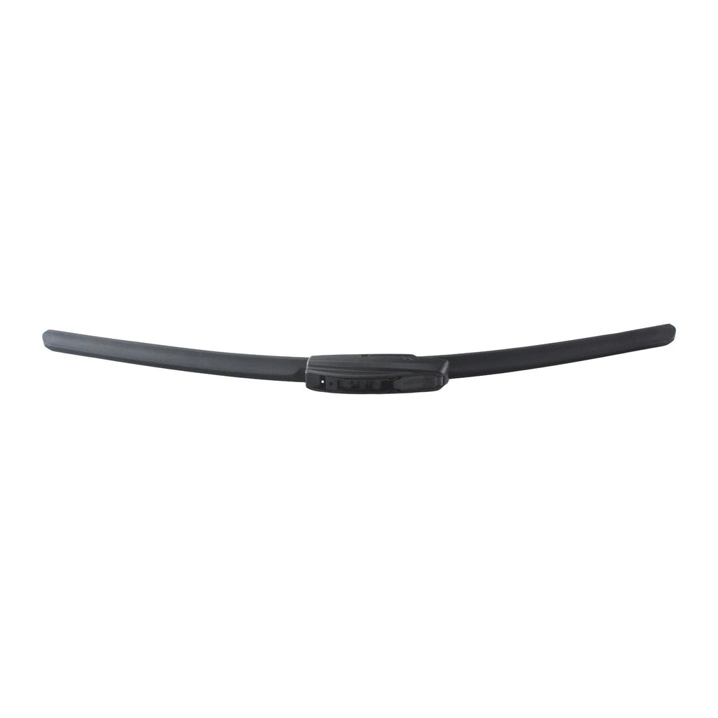 22" Wiper Blade for Michelin Pro Series Beam (All-Weather Performance)