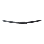 22" Wiper Blade for Michelin Pro Series Beam (All-Weather Performance)