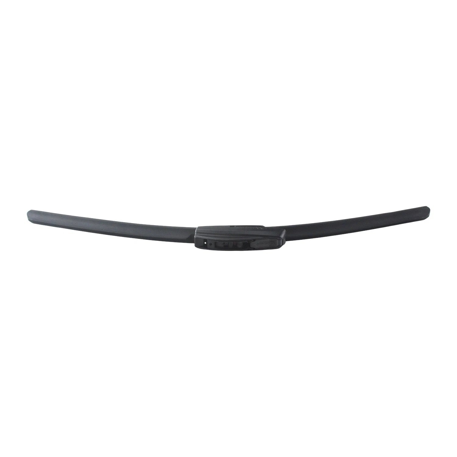 22" Wiper Blade for Michelin Pro Series Beam (All-Weather Performance)