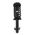 Front Struts w/Coil Spring Assembly for Honda Accord (2008–2012) 172562R