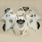 Fairing Bodywork Kit for Suzuki GSXR 600 GSXR750 (2004–2005)