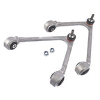 Front Upper Control Arm Set Left & Right for Jaguar XJ XK S-Type (1999–2025)