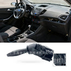 Wiper Switch for Ford Fiesta (2008–2017) 8A6T-17A553AC