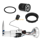 Fuel Pump Assembly & Oil Filter for Polaris Ranger 570 900 1000 (2015–2023) 47-1010
