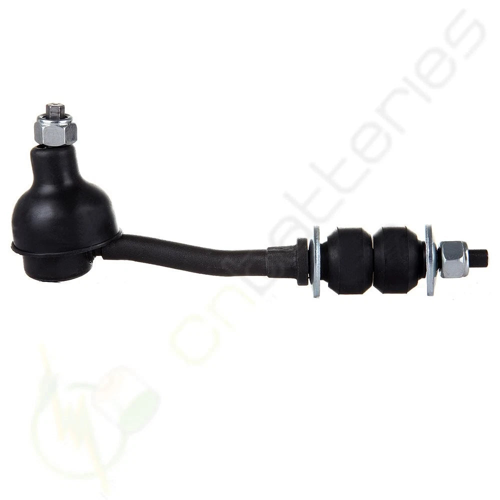 2X Front Stabilizer Bar Link Kit for Dodge Dakota (1997–2004) K7274