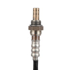Downstream O2 Oxygen Sensor for Infiniti JX35 Q70 QX60, Nissan Pathfinder