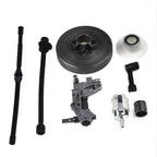 Clutch Drum Kit for Chinese Chainsaw 4500 5200 5800 (45cc 52cc 58cc)