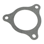 Upgraded Exhaust Gasket for Polaris RZR Turbo XP PRO (2016–2023) 5814340 5814963