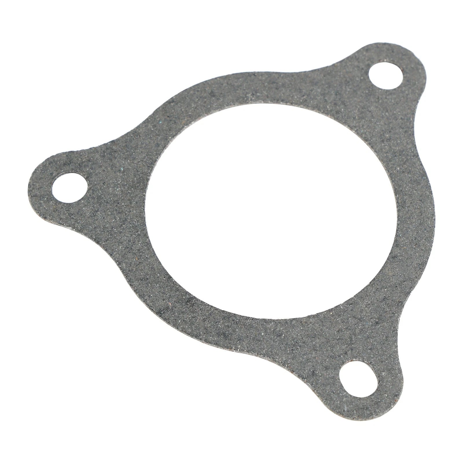 Upgraded Exhaust Gasket for Polaris RZR Turbo XP PRO (2016–2023) 5814340 5814963