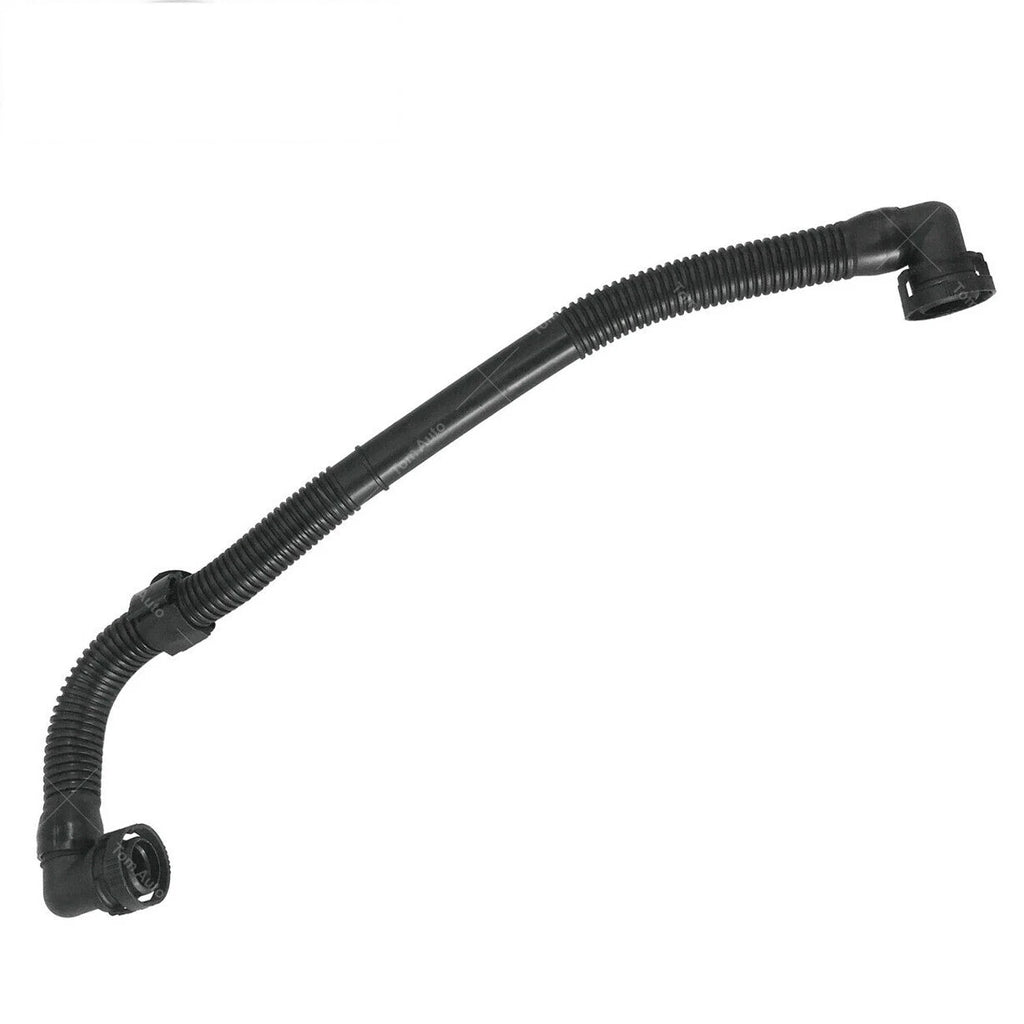 Lower Secondary Air Injection Pump Hose for VW Beetle (1999-2005)