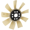 Fan Blade for Ram Dakota Dodge Mitsubishi Raider