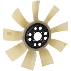 Fan Blade for Ram Dakota Dodge Mitsubishi Raider