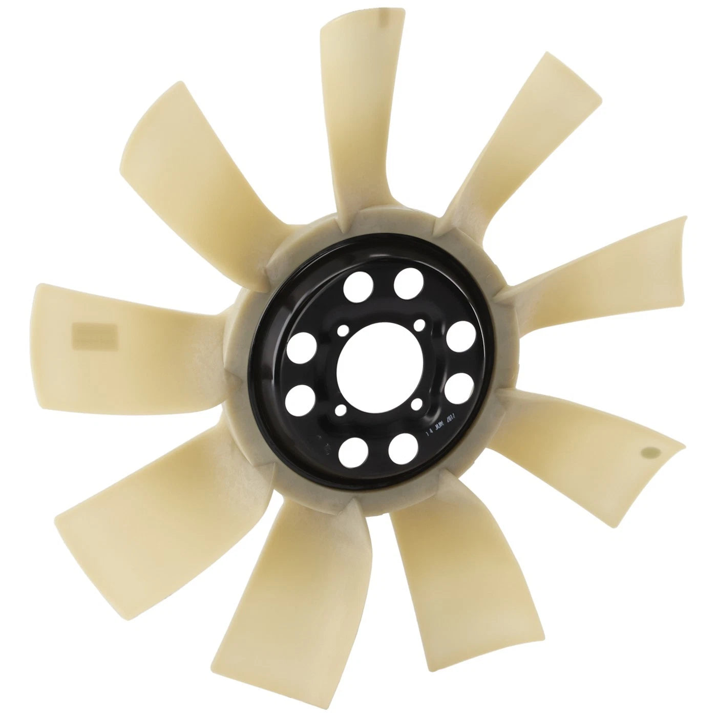 Fan Blade for Ram Dakota Dodge Mitsubishi Raider
