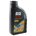 2X Fuchs TITAN GT1 LL-12 FE SAE 0W-30 Engine Oil for (800360908)