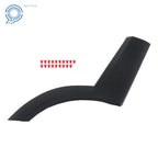Rear Right Lower Side Molding Trim for Mazda CX-30 (2020–2023)