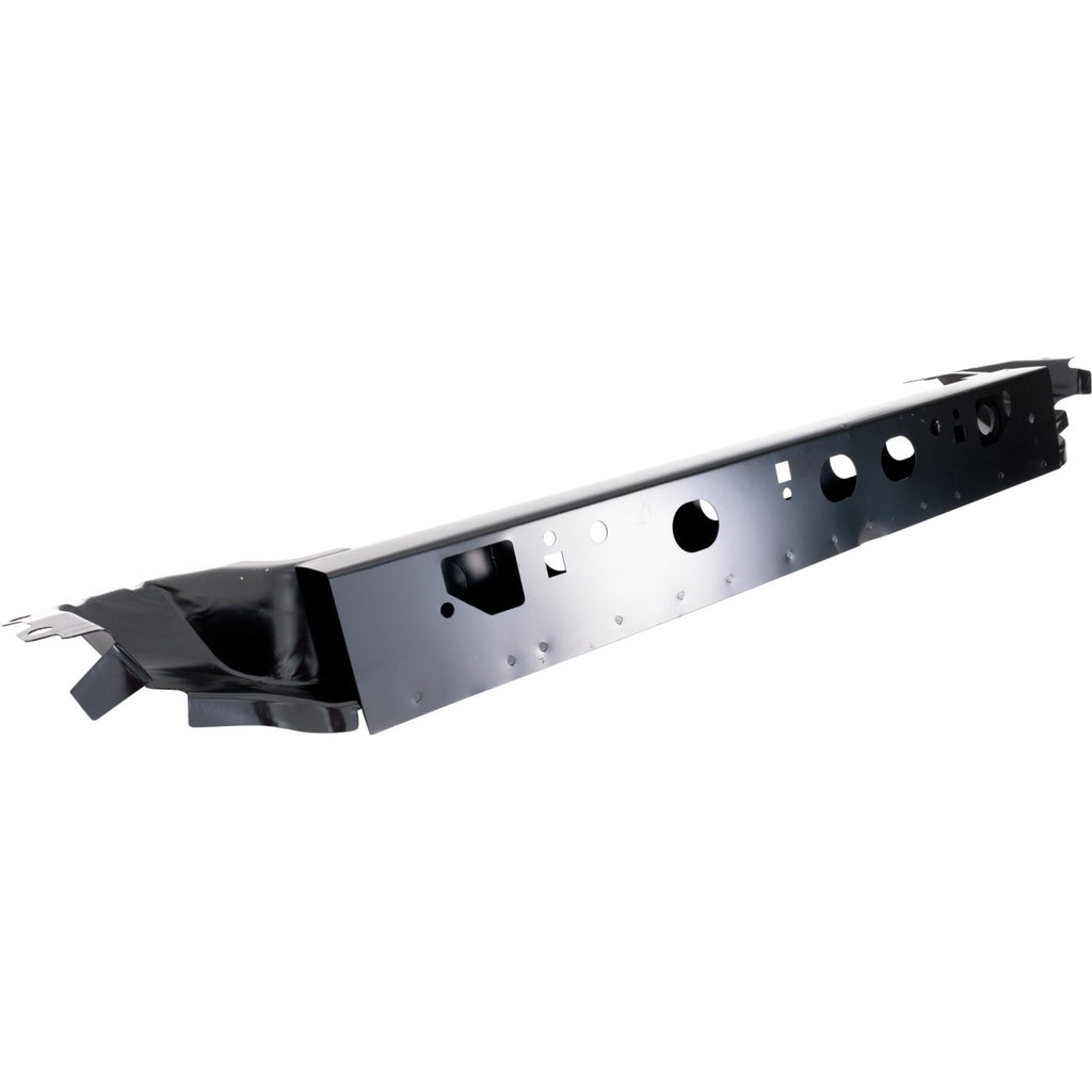 Lower Radiator Support for Cadillac SRX (2010–2016)