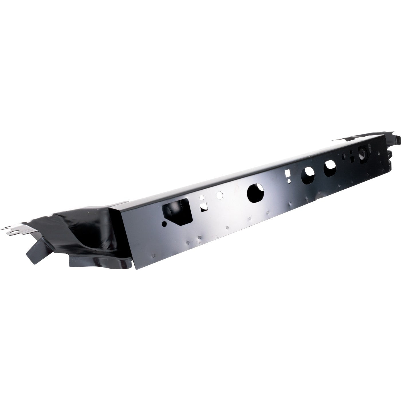 Lower Radiator Support for Cadillac SRX (2010–2016)