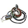 Stator Generator for SMC Barossa Canyon 500 (2003–2005) RAM 503 520 RR Explorer Trasher 520