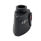 Start Stop Trim Mode Switch Housing Cover for Sea-Doo XP GSX SPX RX SP GSI (1996-2004)