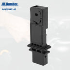 Mass Air Flow Sensor for Mercedes-Benz E320 2007-2009 (2 x)