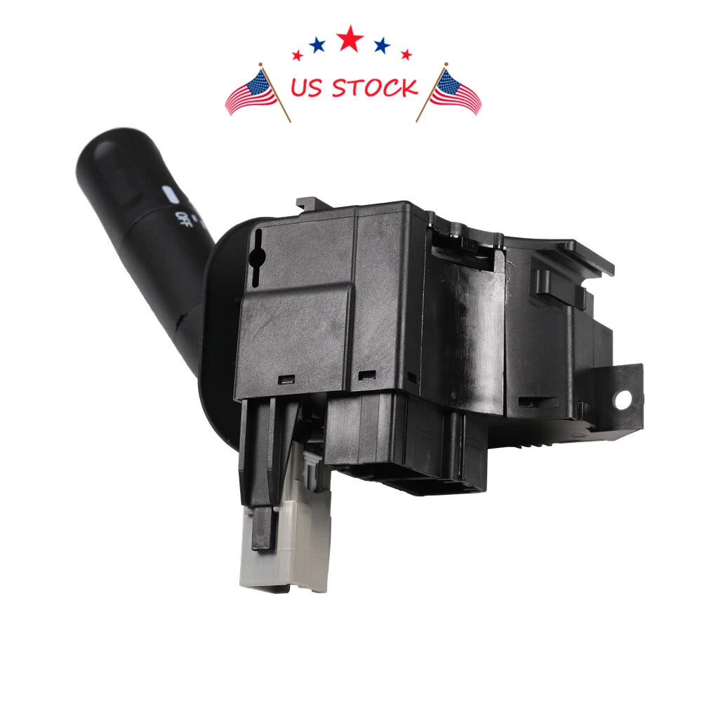 Turn Signal Switch for Ford F150 (2004-2005)